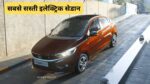 Tata Tigor