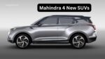 Mahindra